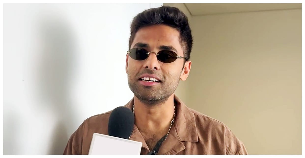 ind vs pak: suryakumar yadav speaks on asia cup 2025 india vs pakistan final match pressure know
