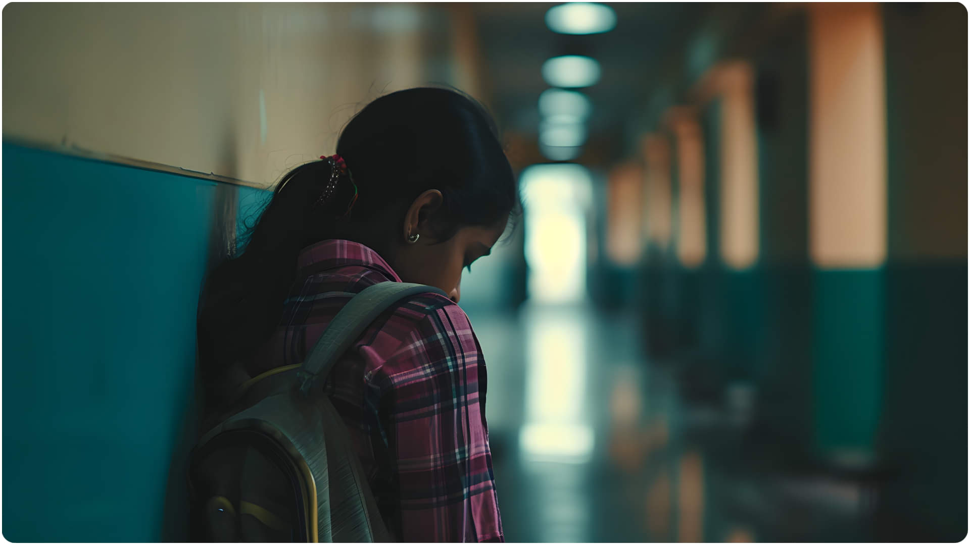 Mental Peace Remedies Chant These Mantras Daily for Mental Peace