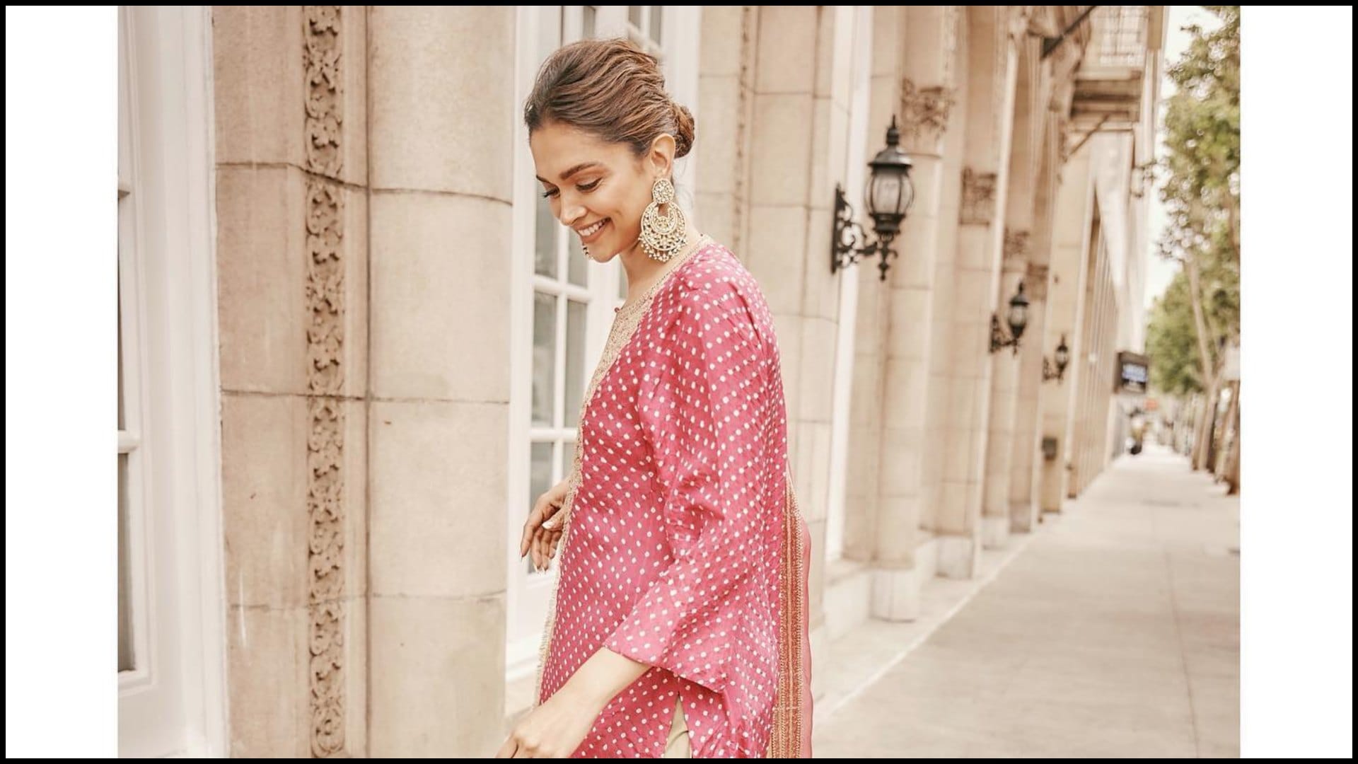 Diwali 2025 Outfit Ideas Stylish Indo Western Looks for Comfort and Elegance