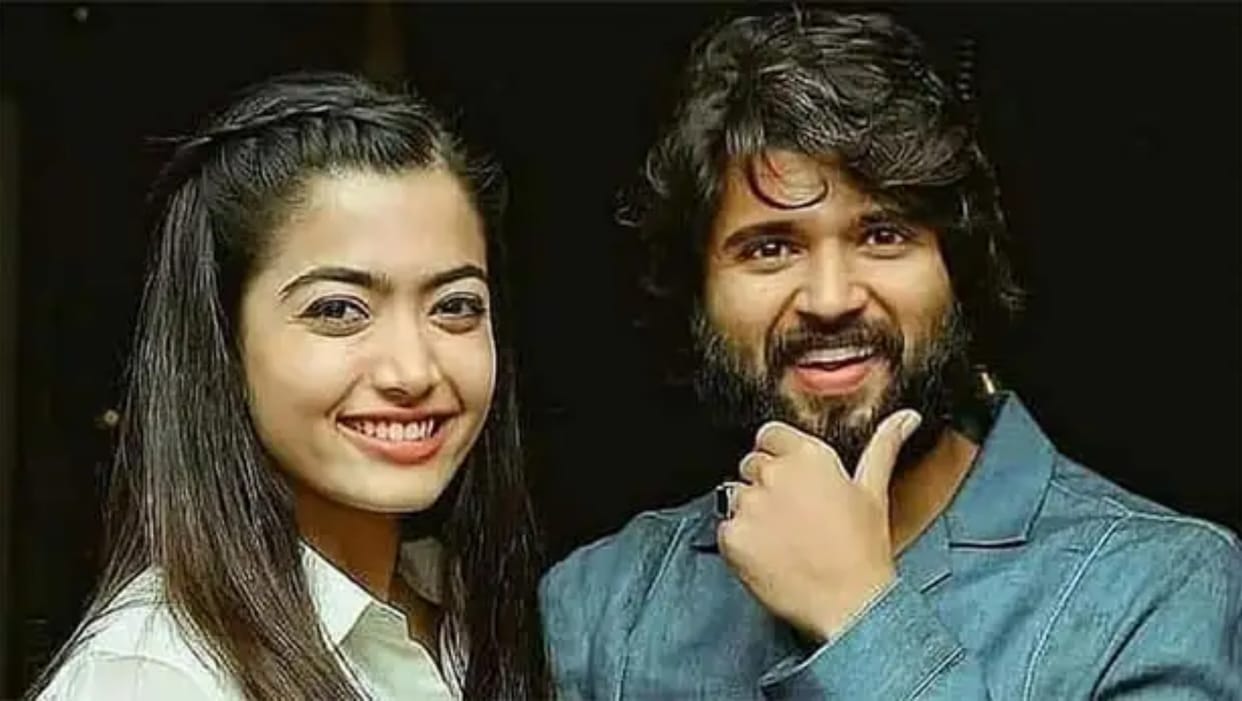 rashmika mandanna vijay deverakonda engagement confirmed wedding date 2026