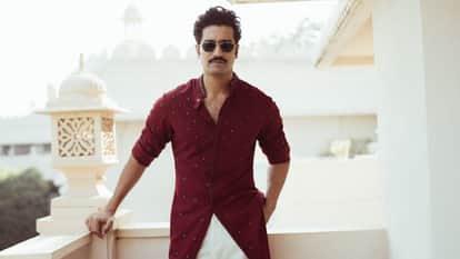 Vicky Kaushal will give 18 months to Mahavatar Shoot will start In January 2027 after Love and war