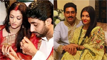 Karwa Chauth 2025: Celebs Who Keep Fast for Their Wives Long Life Raj Kundra Vicky Kaushal