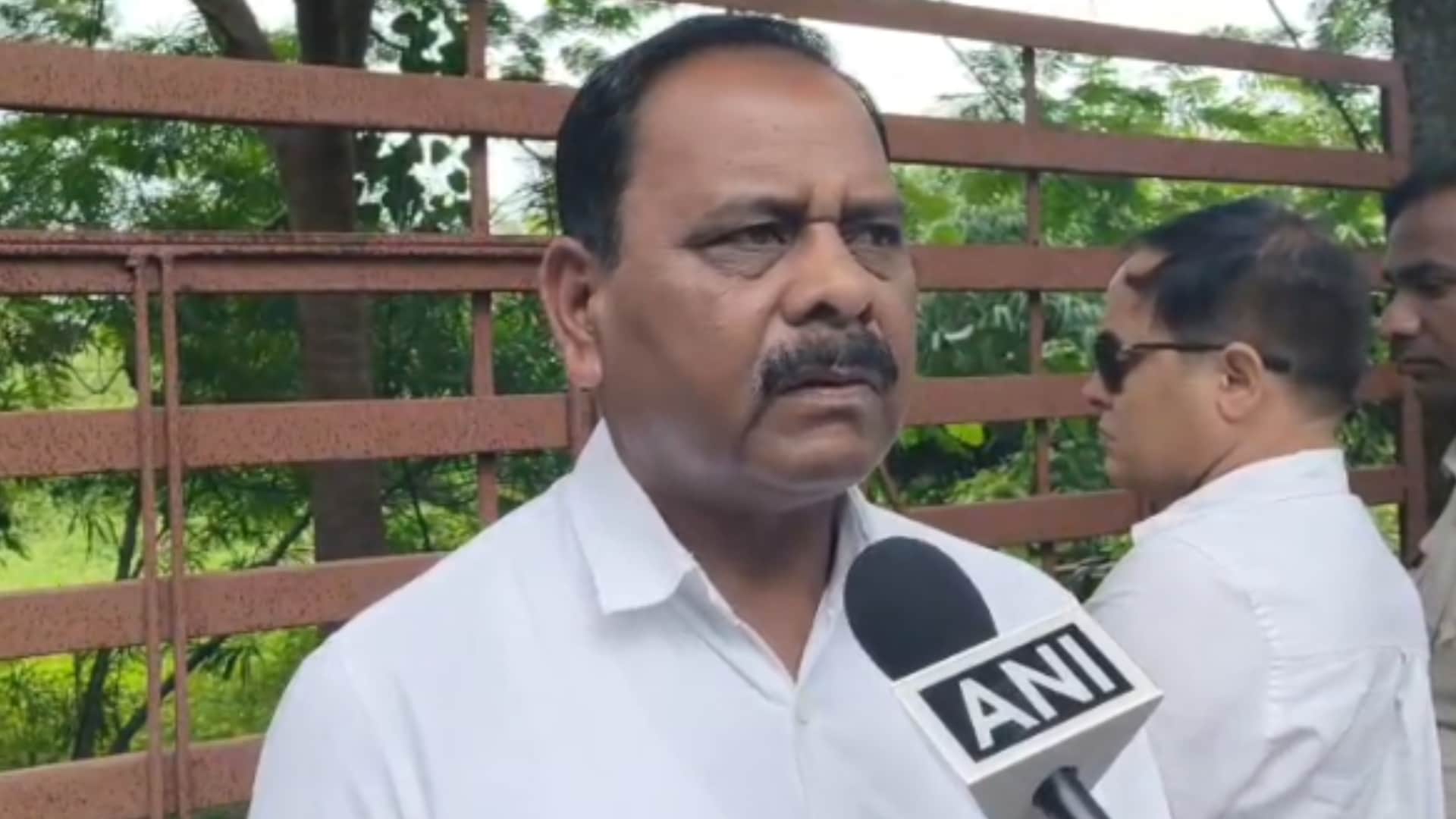 First post-mortem to be conducted in case, body exhumed to learn truth about deaths due to toxic Cough syrup