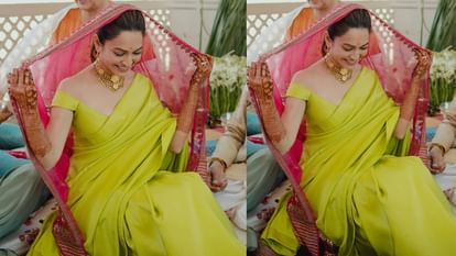 trendy outfit ideas for women for karwa chauth inspired by actress disprj