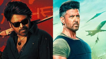 Pawan Kalyan Film They Call Him OG WorldWide Box Office Collection Cross 300 Crore