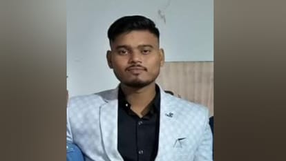 massive explosion at a coaching center in Farrukhabad two students killed and seven injured