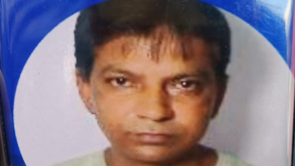 Kanpur: Electrician killed in collision with speeding e-rickshaw