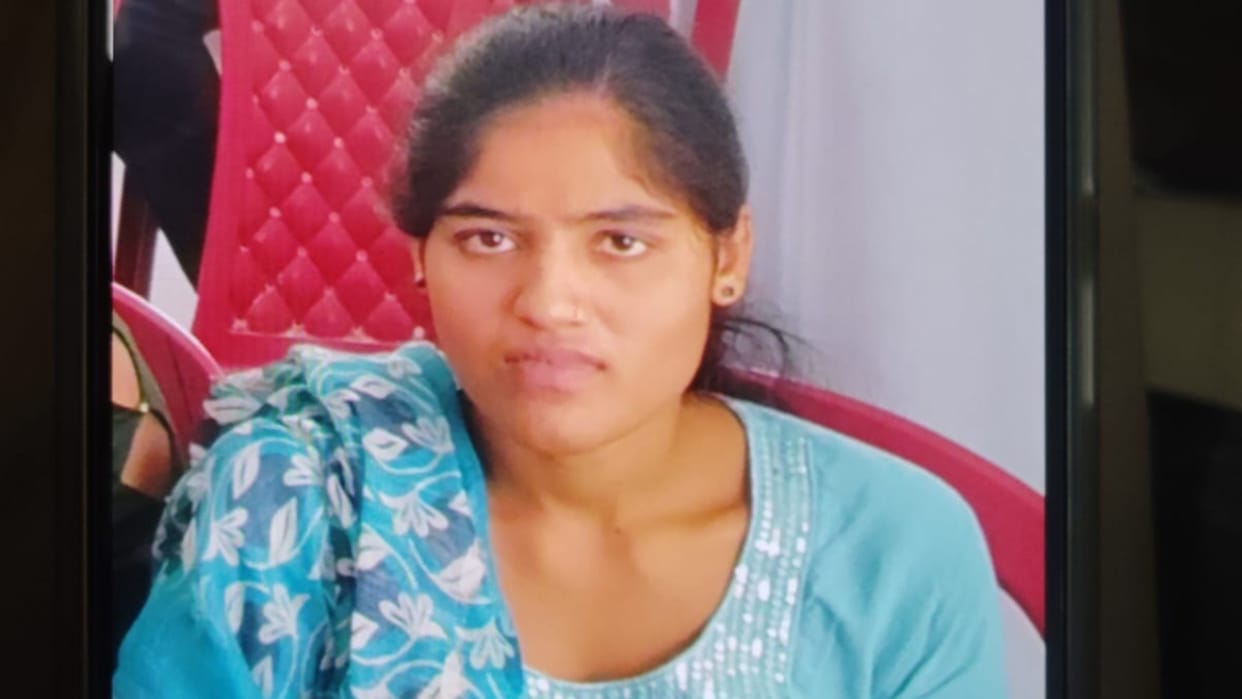 Cousin beats sister to death in Bareilly