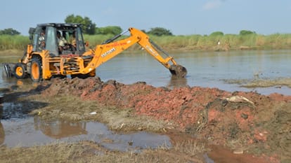 Utangan River Tragedy Fathers in Tears Sisters Raise Questions agra accident update news