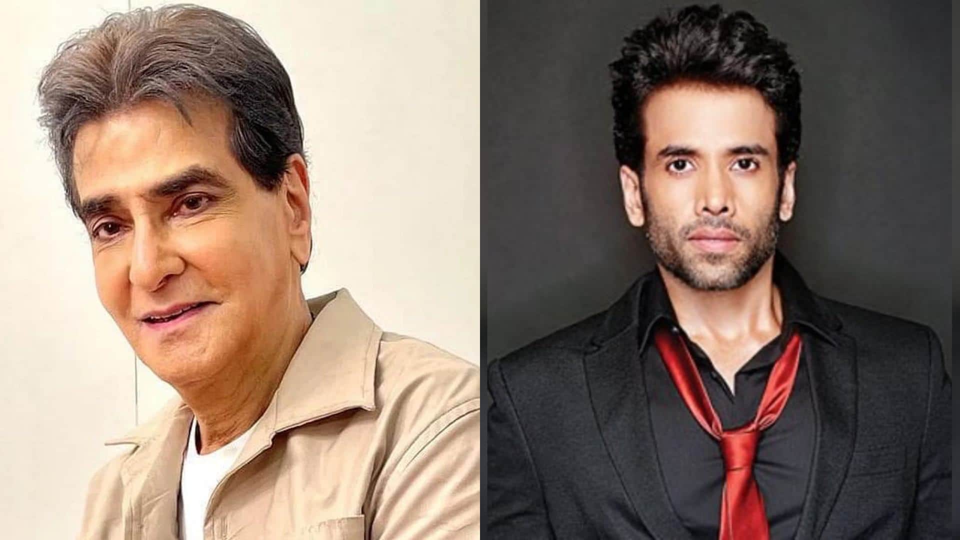 Dev Ananad to Rajkumar Superstars Whose Sons Flopped In Bollywood