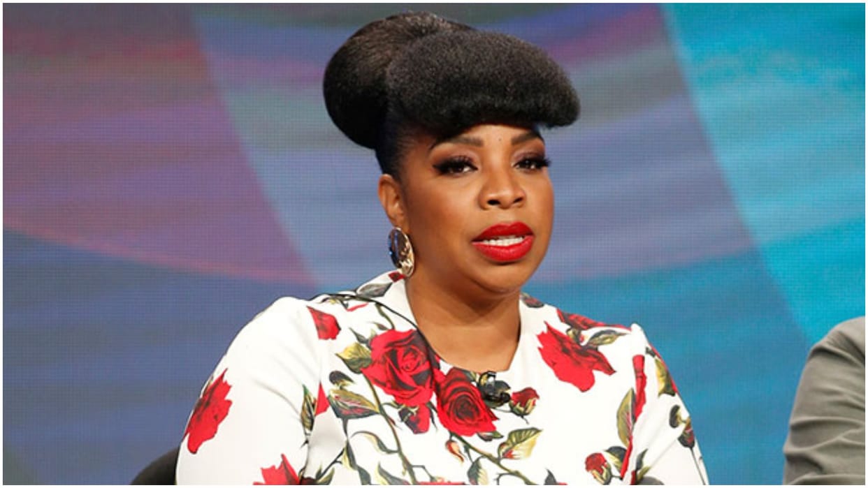 American actress Kimberly Hebert Gregory passed away at the age of 52