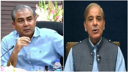 ICC Gives Ultimatum to Bangladesh: Play T20 World Cup in India or Face Replacement