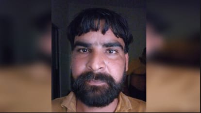 UP Encounter News: Criminal Naresh Killed in Police Crossfire After Fierce Gun Battle in Firozabad