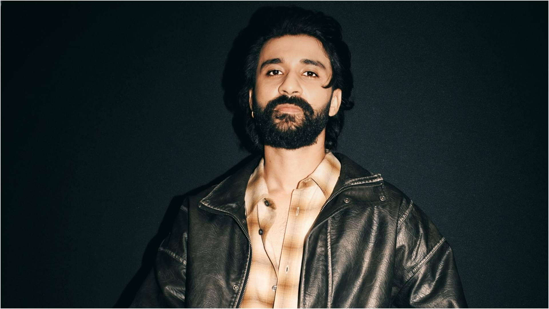 Is Raghav Juyal dating actor-YouTuber Niharika NM? Cozy photos sparks buzz