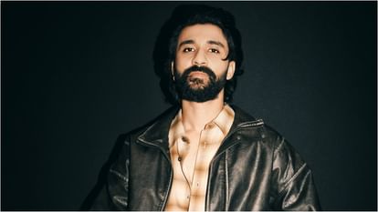 Raghav Juyal: मन्नत में एंट्री करते ही आर्यन खान से यह सवाल कर बैठे थे राघव, बोले- 'तुरंत हुआ गलती का एहसास' Aryan Khan Debut Show Bads of Bollywood actor Raghav Juyal talks about His First Visit To SRK Mannat