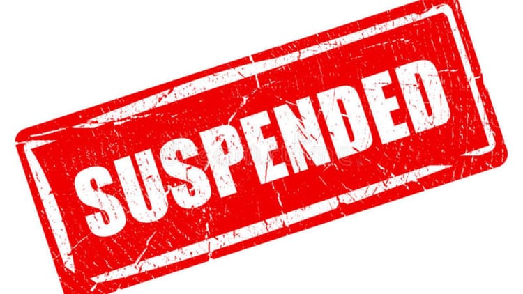 Shimla News: सिम कार्ड स्कूल में रख अन्य शिक्षकों की सहायता से हाजिरी लगवाती रही अध्यापिका, अब हुई सस्पेंड