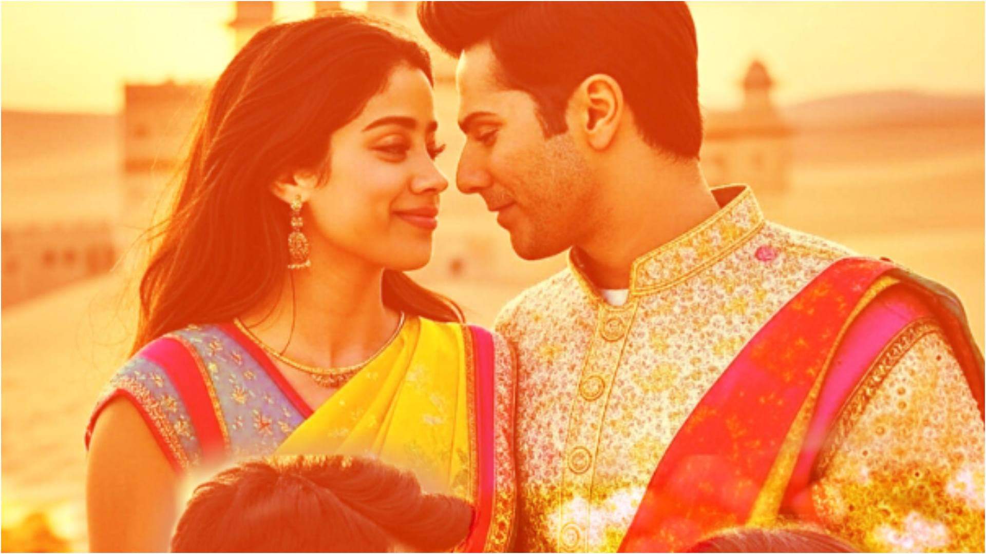 kantara chapter 1 vs sunny sanskari ki tulsi kumari box office collection they call him og jolly llb 3