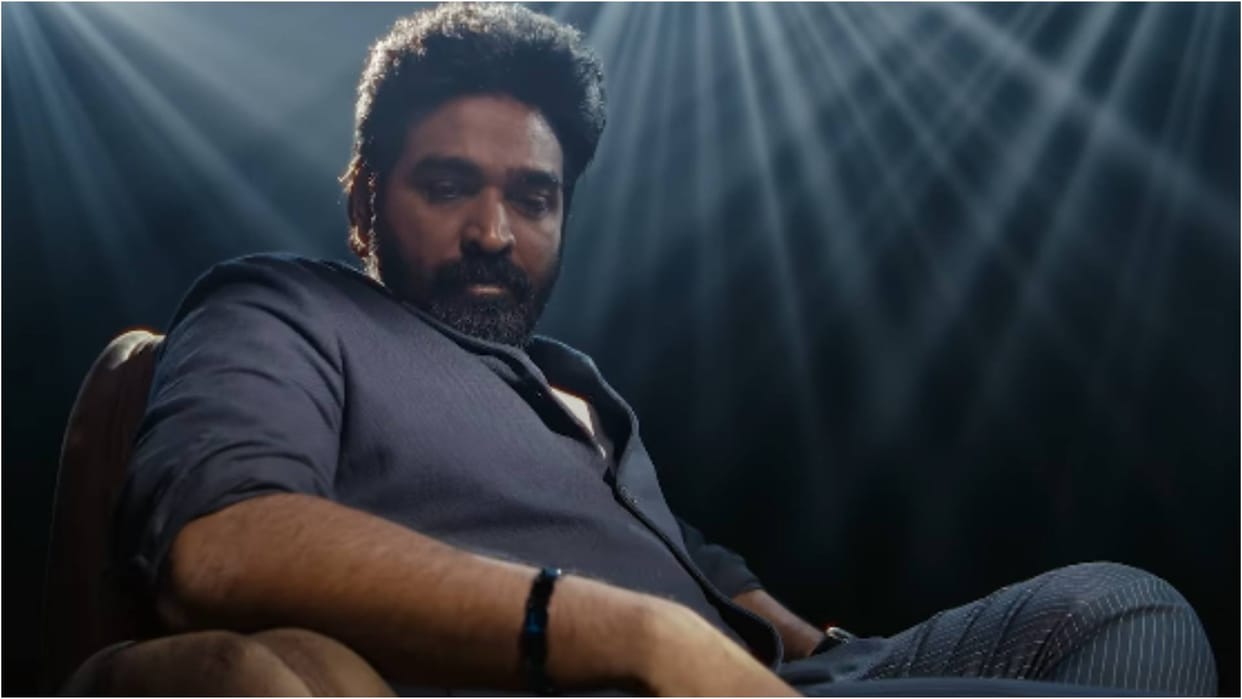 Bigg Boss Tamil Season 9: Vijay Sethupathi Hosted Reality Show Contestants full List and all Details