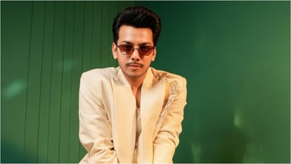 Vishal Jethwa talks about His Movie Homebound Entry in Academy Awards 2026 and working With Neeraj Ghaywan