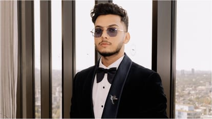 Vishal Jethwa talks about His Movie Homebound Entry in Academy Awards 2026 and working With Neeraj Ghaywan