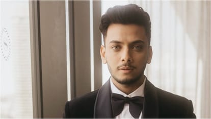 director manish saini revealed he wants to work with homebound fame actor vishal jethwa