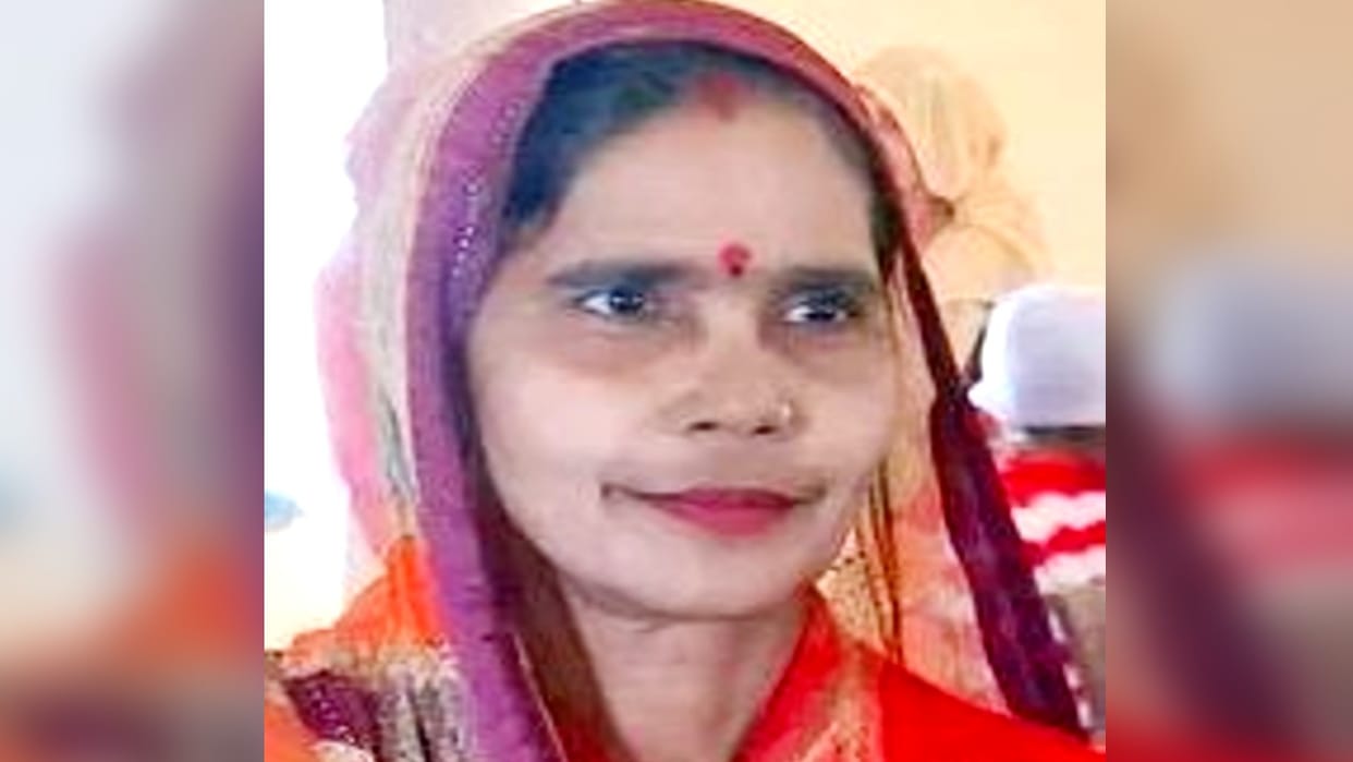 Woman beaten to death for trying to intervene in a fight in budaun