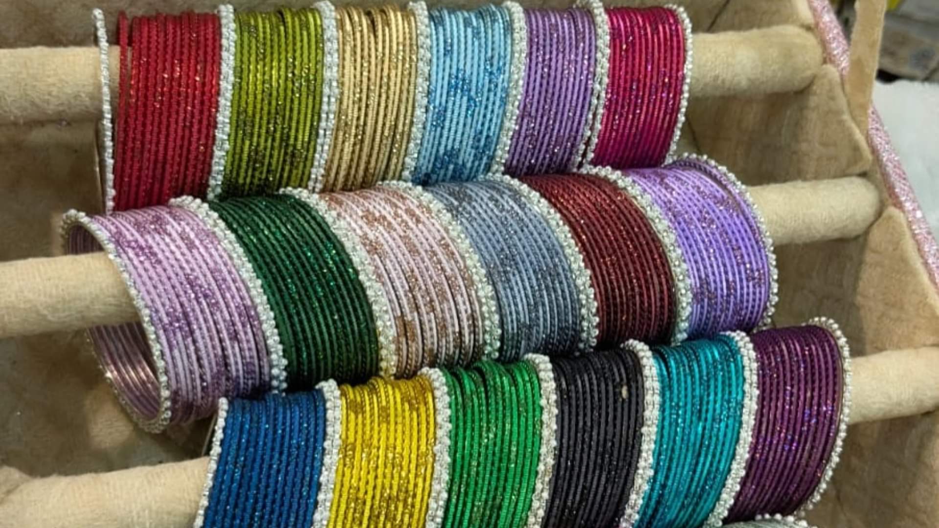 wedding season 2025 tips to buy bridal chooda in hindi