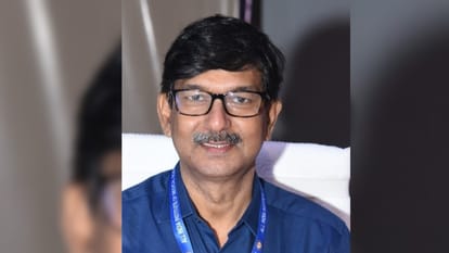 Bihar News: Annual Convention of Bihar Chapter of CSI Dr. Sanjeev elected President and Dr. Ashok Secretary