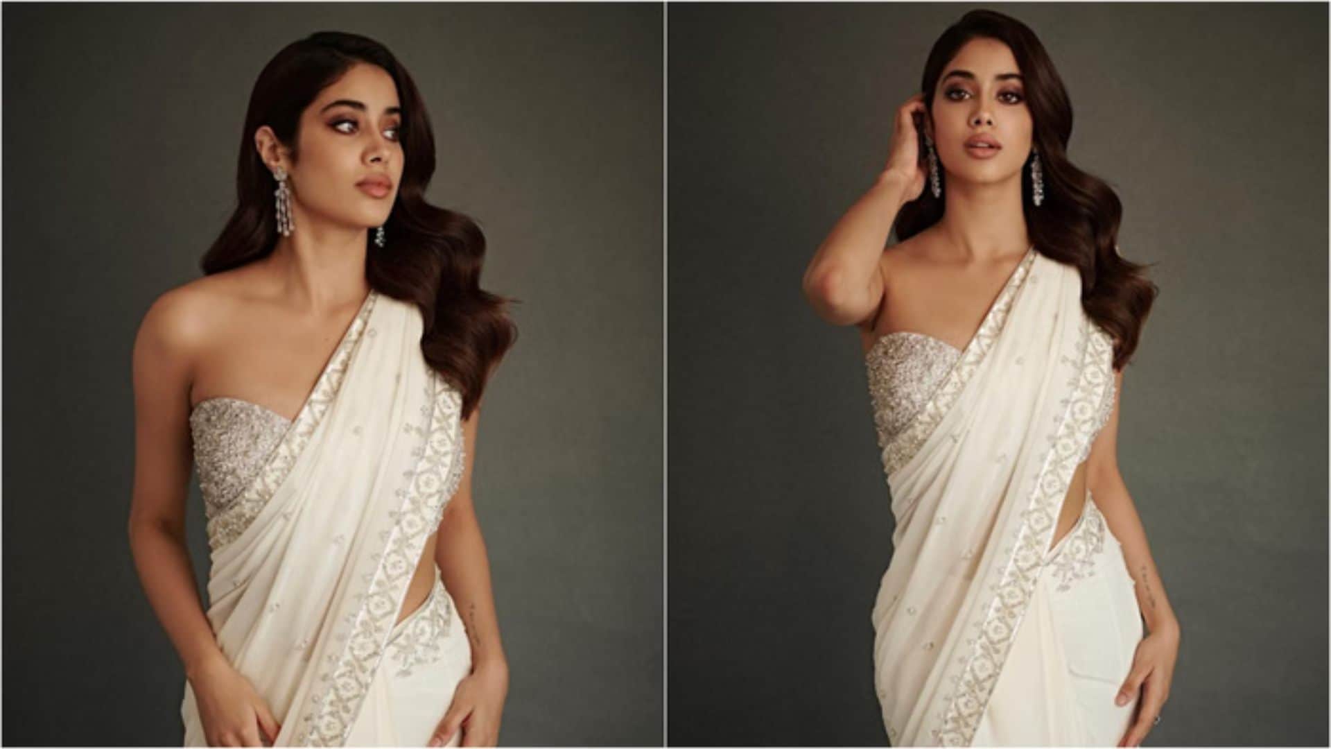 latest blouse collection 2025 for festival season Trending Blouse Designs for Your Sarees