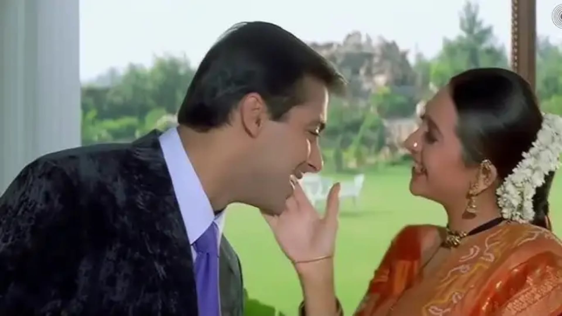 National Housewife Day 2025: Bollywood Films That Beautifully Portrayed Life of a Housewife