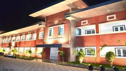 सांकेतिक तस्वीर