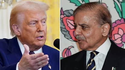 pakistan join donald trump board of peace opposition leaders protest for gaza