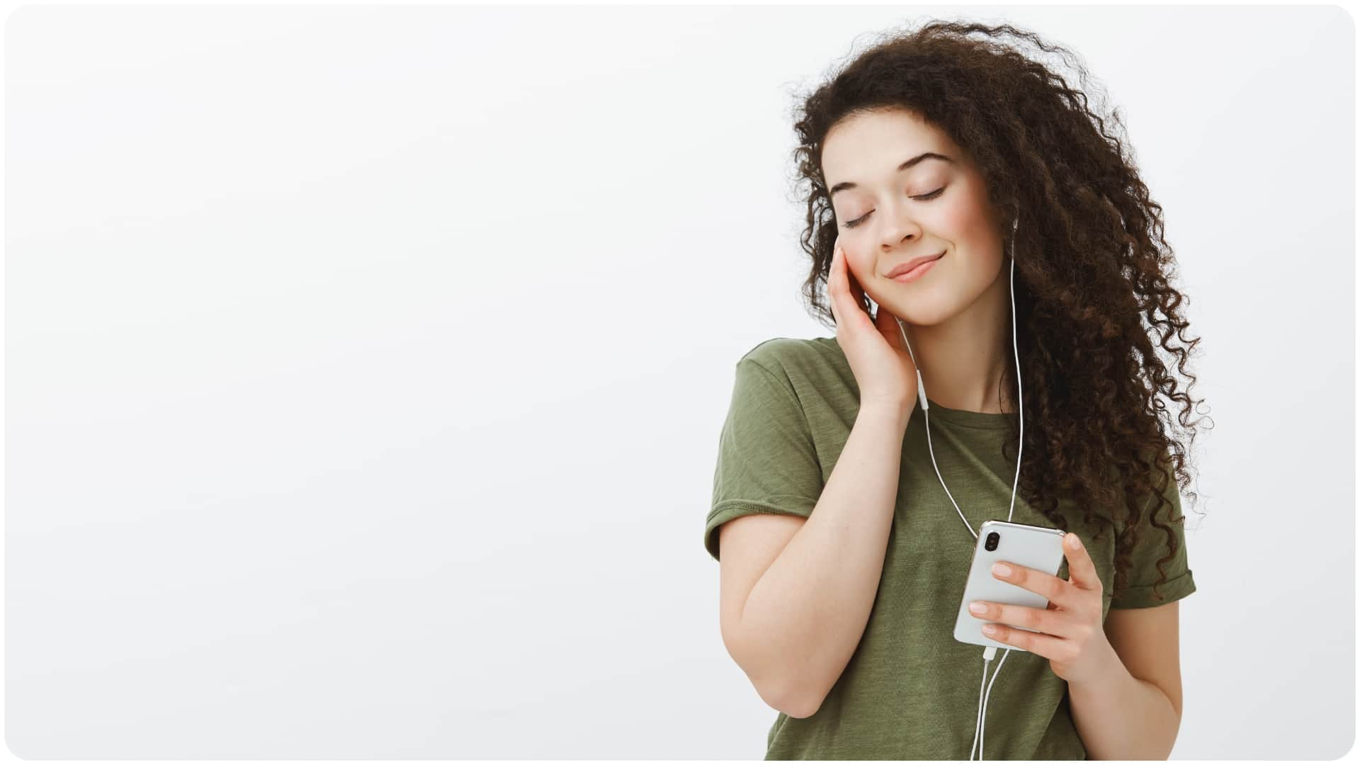 Valentine Gift Ideas For Girlfriend in Hindi Budget Friendly Gifts