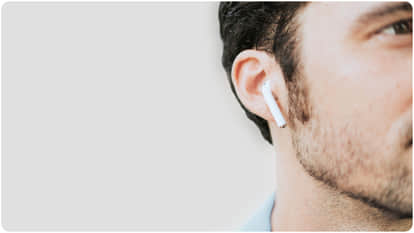 alzheimers sound therapy research primates 40hz brain cleansing