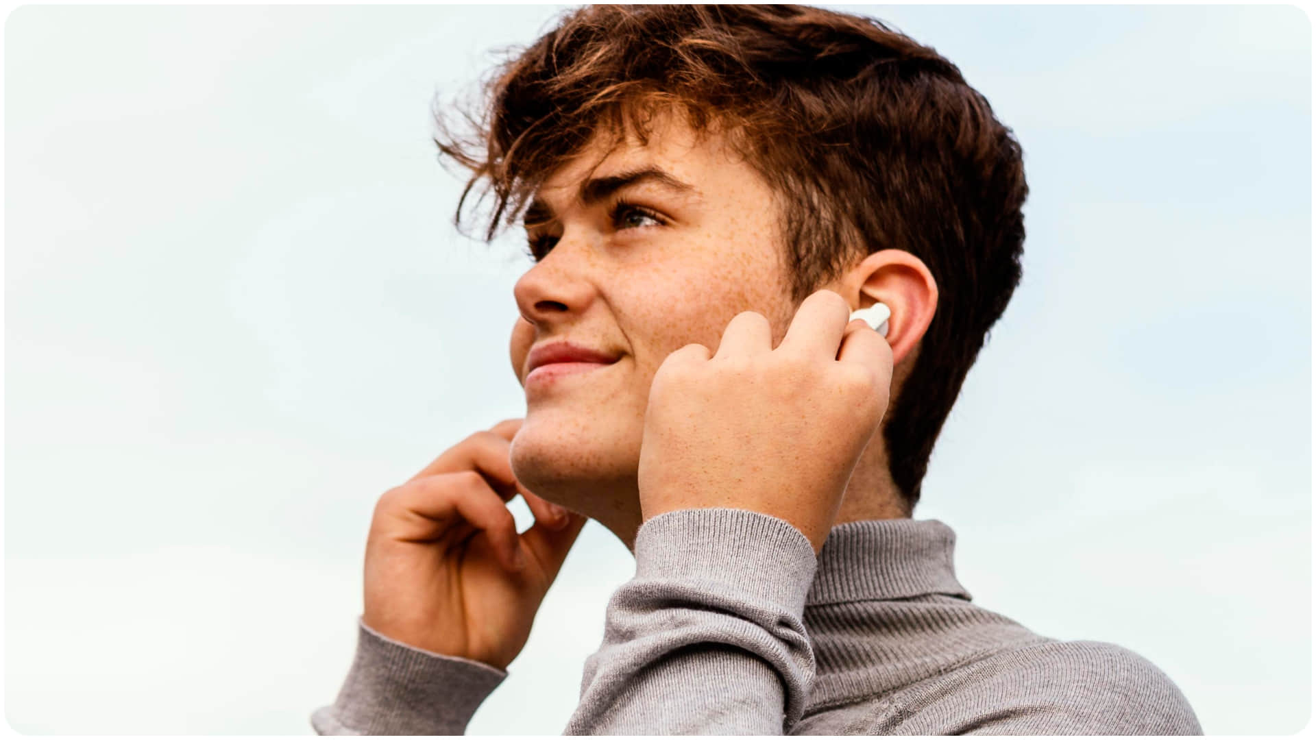 Christmas Day 2025 Special Gift Ideas For Boyfriend man ko gift me kya de