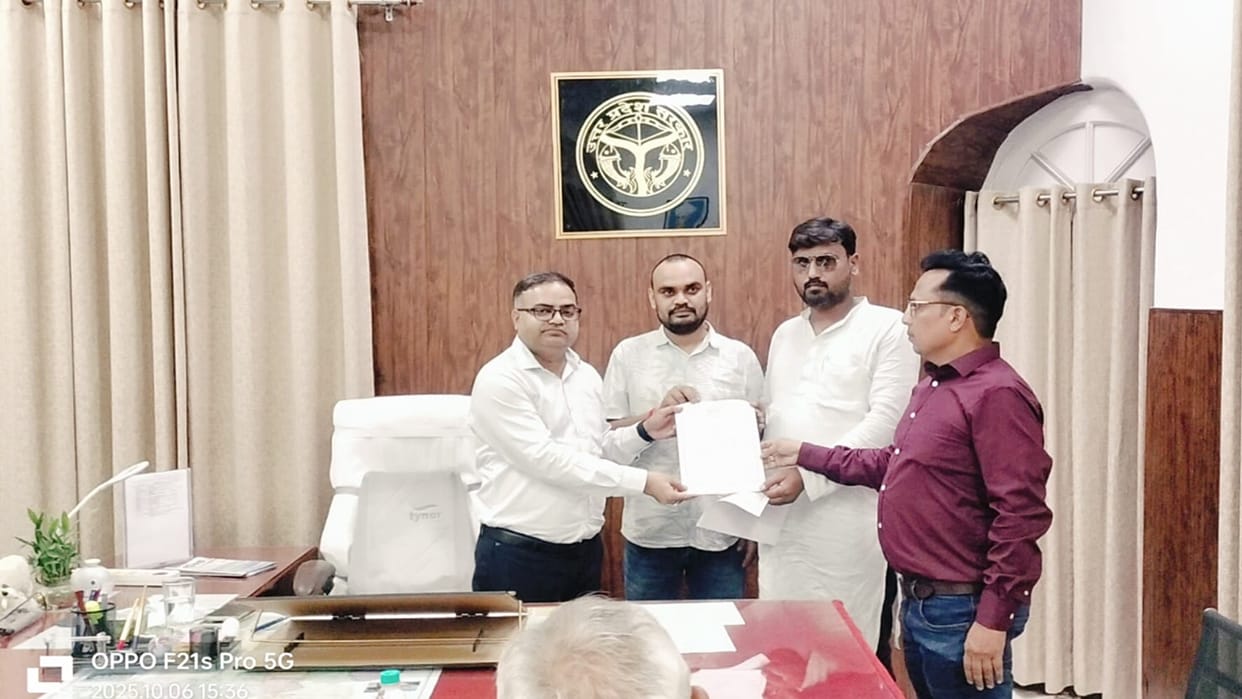 Competitive students' massive agitation postponed, agree to clarify situation within a week