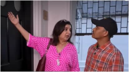 From Big Screen to Digital: Bollywood Celebrities Who Are Now Content Creators Farah Khan Alia Bhatt