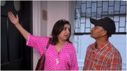 From Big Screen to Digital: Bollywood Celebrities Who Are Now Content Creators Farah Khan Alia Bhatt