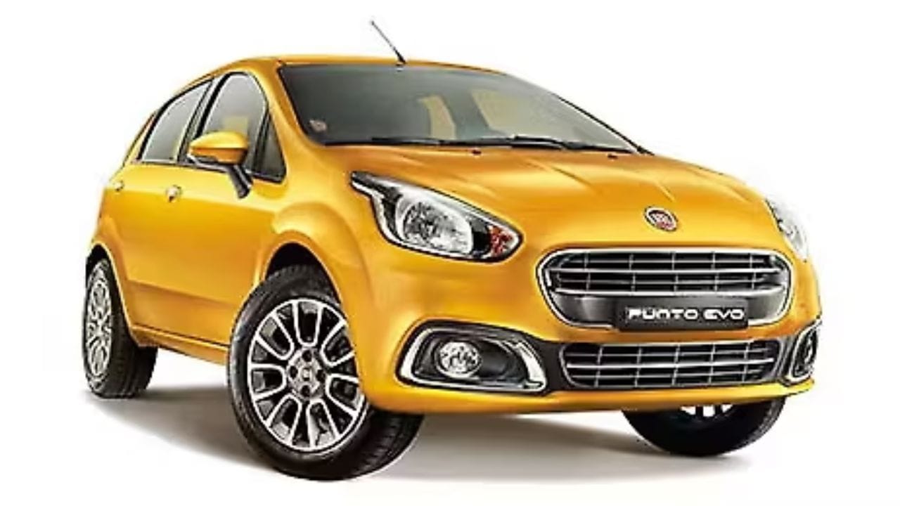 car brands left indian market ford fiat chevrolet mitsubishi datsun details