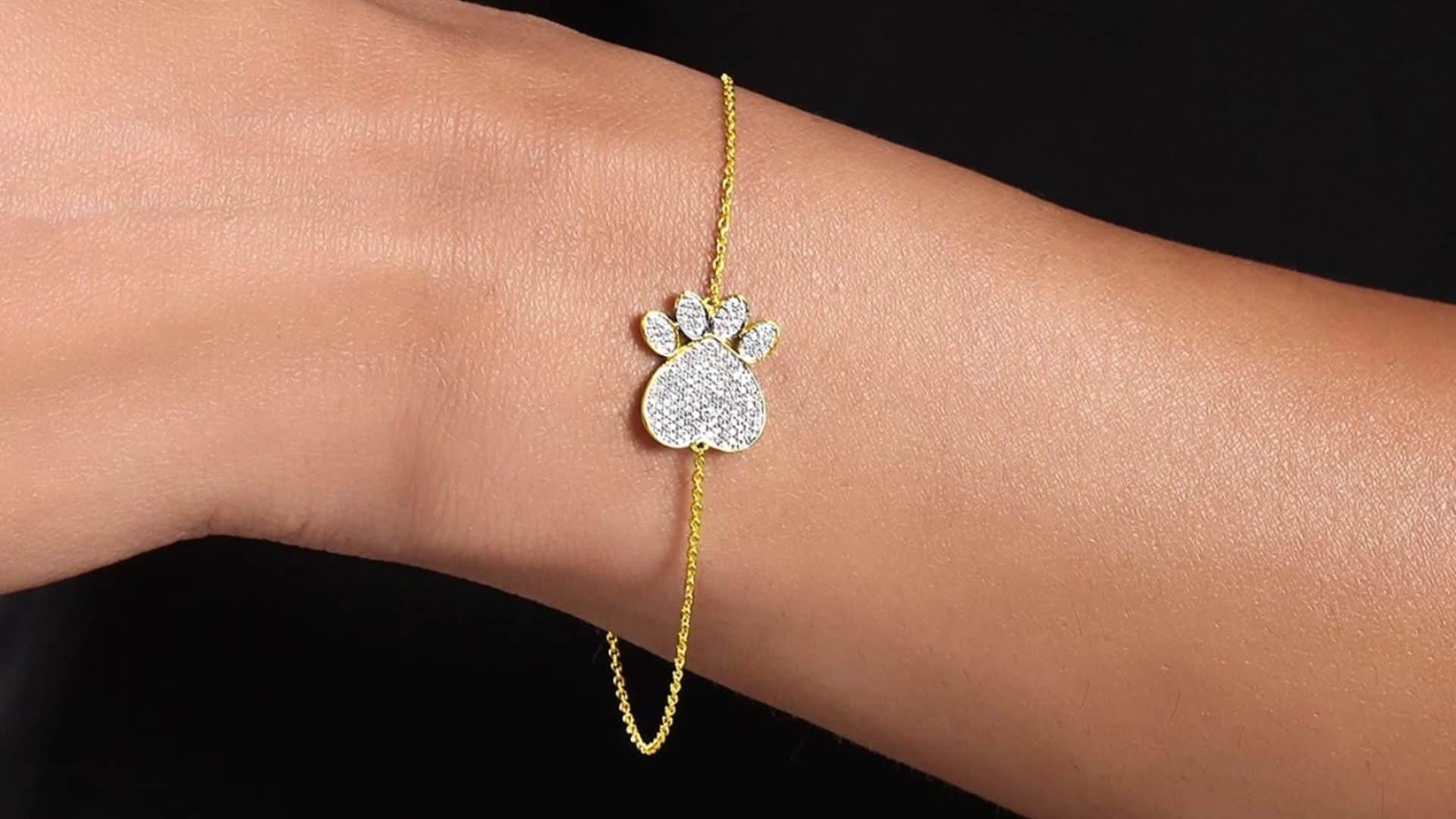 Dhanteras 2025 Affordable Gold Designs to Buy on Dhanteras