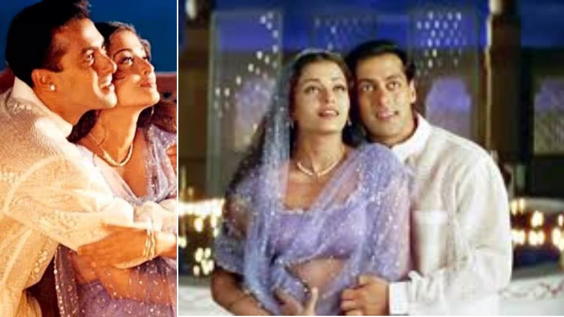 Karwa Chauth Special bollwood movies kabhie khushi kabhi gham DDLJ baghban hum dil de chuke sanam biwi no 1