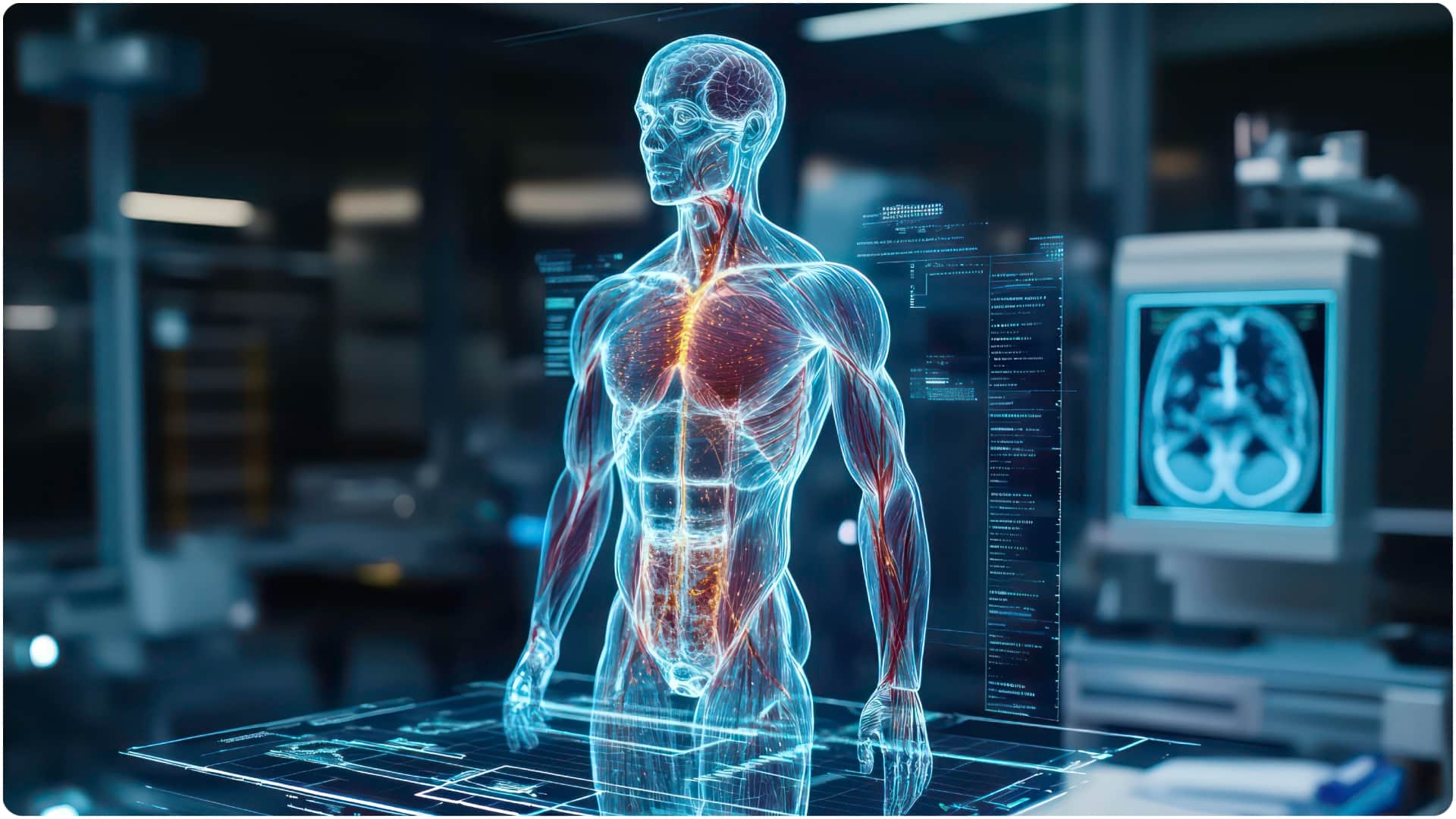 What Is Inflammation Know Causes Symptoms and Health Risks why chronic inflammation is dangerous