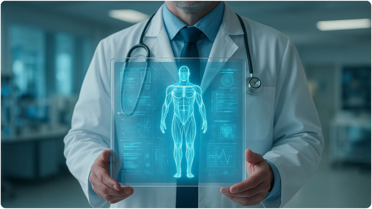 Big issue prescription of Doctors in Hindi benefits for common patients despite initial challenges