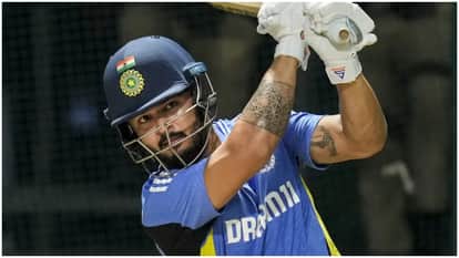 Syed Mushtaq Trophy Round Up: Indian cricket upcoming star; Ayush Mhatre smashes 2nd century; Ishan Kishan 100