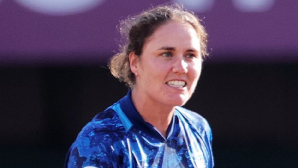 ENG W vs BAN W: World Cup England vs Bangladesh Women Captain and Vice-Captain Players List