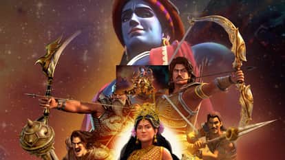 ott releases this week war 2 search the naina murder case kurukshetra netflix amazon prime video