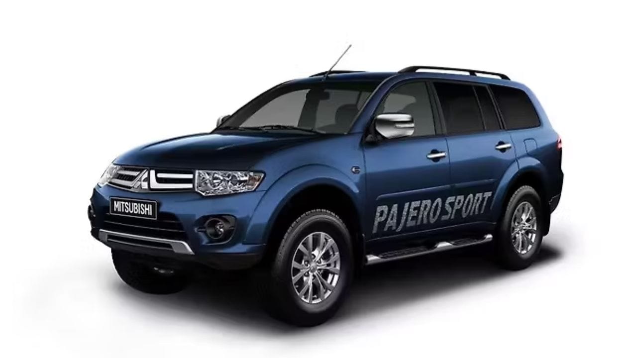 car brands left indian market ford fiat chevrolet mitsubishi datsun details