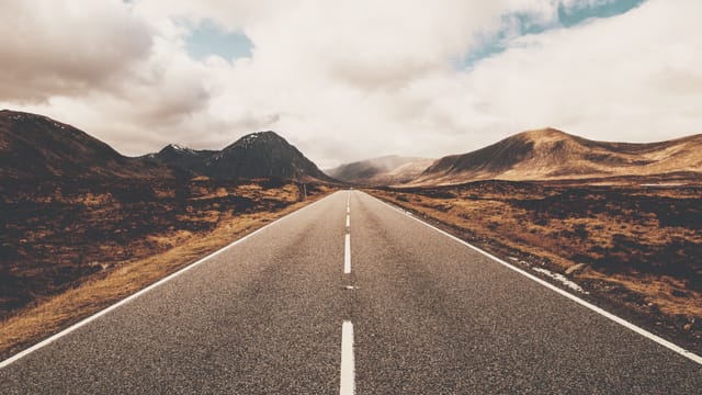 World Longest Walking Trail: Path That Passes Through 13 Countries Check Location Route Full Details