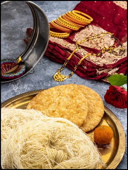 सरगी