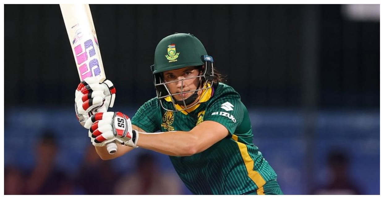 NZ W vs SA W World Cup Match Analysis Innings Key Highlights and Turning Points News in Hindi